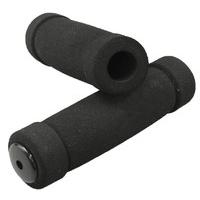 Bicycle Foam Handle Bar Grips