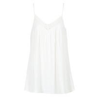 billabong beach bound womens dress in white