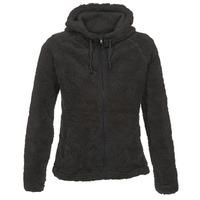 billabong naya womens fleece jacket in multicolour