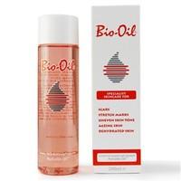 Bio-Oil 60ml