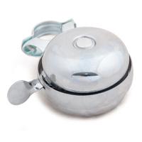 Bike Bell