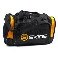 bio 400 match day duffel bag