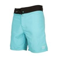 Billabong Unit Point Boardshorts bright cyan