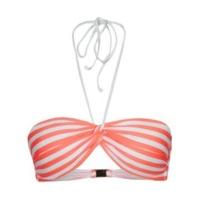 Billabong Leia Twist Bikini Top