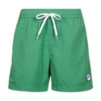 Billabong Point Volley Boardshorts