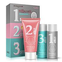 bioaqua facial black head cleanser cleansing 1 set