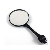 bike bike mirror cyclingbike convenient black other plastic