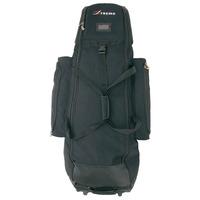 Big Max Xtreme Deluxe Travel Cover