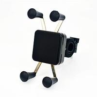 Bike Bike Mount Cycling/Bike Rotatable Other