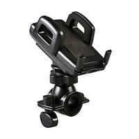 bike bike mount cyclingbike adjustable other