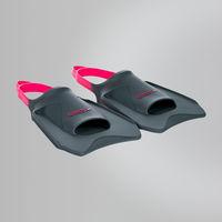Biofuse Fitness Fin
