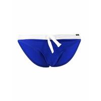 Bikini Bar Blue panties Swimsuit Bottom Santander
