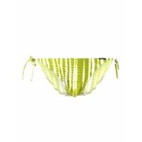 Bikini Bar Green Anis panties Swimsuit Bottom Hendaya