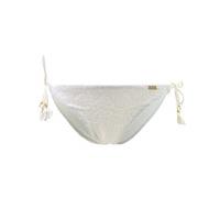 bikini panties banana moon mogotes taka white