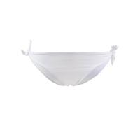 Bikini Panties Banana Moon Colorsun Aroma White