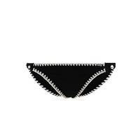 Bikini Panties Banana Moon Ethnichic Alaya Black