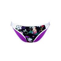 Bikini Briefs Watercult Californian Vintage Multicolor