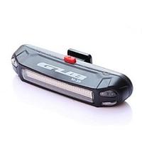 bike lights rear bike light led led cycling outdoor water resistant le ...