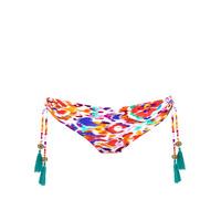 Bikini Briefs Watercult Beach Comber Multicolor