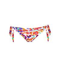 bikini briefs watercult beach comber multicolor