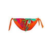 bikini briefs emmatika jungle knot multicolor