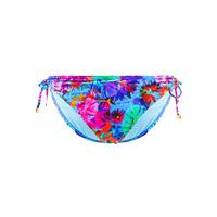 Bikini Briefs Phax Florida Scent Multicolor