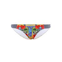 bikini briefs phax havana feel multicolor