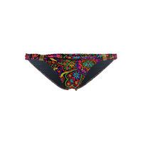 Bikini Briefs Phax Mandala Multicolor