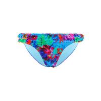 bikini briefs phax florida scent multicolor