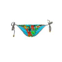 Bikini Briefs Phax Peppermint Tan Multicolor