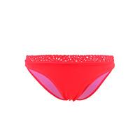 bikini briefs phax miramar rhythm red