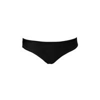 bikini briefs phax color mix black