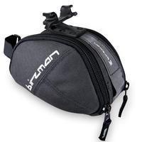 Birzman M-Snug Double Sided Bag