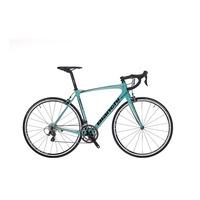 Bianchi Intenso Ultegra - 2017 Road Bike