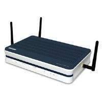 Billion BiPAC 7800GZ ADSL Wireless 3G 4-port Network Router
