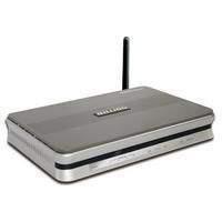 Billion Bipac 7402gx-3g/adsl2+ W/less G Router