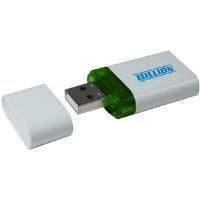 billion bipac 3011n usb wireless adaptor