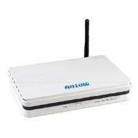 billion bipac 5200w wireless n 150 mbps adsl2 router