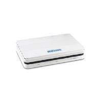 Billion BiPAC 7800 ADSL 4-port Network Router