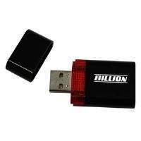 Billion Bipac 3011w Wireless-n 150mbps Usb Adapter