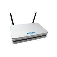 Billion Bipac 6200nxl Wireless Router