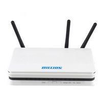 billion bipac 7300n wless n adsl2bband router