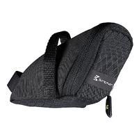 Birzman Zyklop Nip Saddle Bag