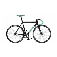 Bianchi Pista Sei Giorni - 2017 Road Bike