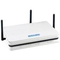 Billion Wireless Gigabit Broadband Router (7800N)