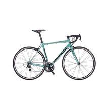 Bianchi Via Nirone Xenon - 2017 Road Bike