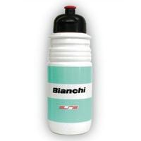 Bianchi Elite Hydra 500ml Bottle