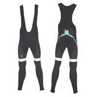 bianchi reparto corse tights