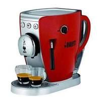 Bialetti - Tazzissima Trio Espresso - Red (370091) /kitchen /red