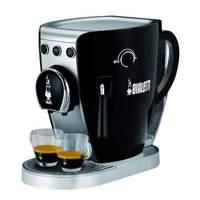 Bialetti - Tazzissima Trio Espresso - Black /kitchen /black